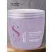 Alfaparf Milano Alfaparf Smoothing Mask smoothing hair mask 500ml - Buy Online on GoSupps.com