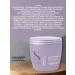Alfaparf Milano Alfaparf Smoothing Mask smoothing hair mask 500ml - Buy Online on GoSupps.com