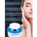 KOREAN COSMETICS ENOUGH Moisturizing face cream with collagen - Buy Online on GoSupps.com