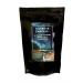 AGATE Herbal mixture (wild mint chamomile is mountainous St. John's wort) 100 g - Buy Online on GoSupps.com
