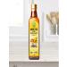 House of Cedar Salad giving oil 250ml - Buy Online on GoSupps.com