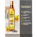House of Cedar Salad giving oil 250ml - Buy Online on GoSupps.com