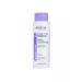 ARAVIA Professional Tinted shampoo - Buy Online on GoSupps.com