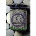 Premium lavender Lavender dried dry -flowing herbal collection 500ml - Buy Online on GoSupps.com