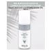 ARAVIA Lactica Exfoliate Peeling with lactic acid