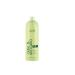Kapous Balm air conditioning Capus Oliva and avocado 1000 ml - Buy Online on GoSupps.com