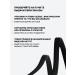 YOOAH Eye eyeliner black waterproof 01 - Buy Online on GoSupps.com