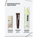 YOOAH Eye eyeliner black waterproof 01 - Buy Online on GoSupps.com