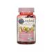 Garden of Life Multivitamins Women 120 chewing tablets