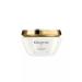 Kerastase Elixir Ultime oil -based mask 200 ml