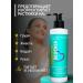 LIVE NOW Stretching cream is suitable for adolescents and pregnant women - Buy Online on GoSupps.com