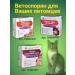 with a small shoe Vetosporin Probiotic help the aging dog 200 ml - Buy Online on GoSupps.com