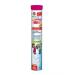 Doppelherz Multivitamins for children Sparkle tablets No. 14 -1pcs