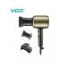 VGR Hair dryer V-453 - Buy Online on GoSupps.com