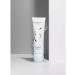 Zo skin health by Zein Obagi Zo skin delicate cleanser Gentle Cleanser 60 ml - Buy Online on GoSupps.com