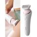 Philips Bre735 00 epalator - Buy Online on GoSupps.com
