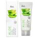 EKEL Hand cream with aloe - Buy Online on GoSupps.com