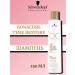 Schwarzkopf Professional Schwarzkopf BC Time Restore Shampoo 250ml