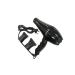 Hair dryer Braun BR-2200 - Buy Online on GoSupps.com