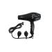 Hair dryer Braun BR-2200 - Buy Online on GoSupps.com