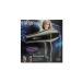 Hair dryer Braun BR-2200 - Buy Online on GoSupps.com