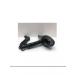 Hair dryer Braun BR-2200 - Buy Online on GoSupps.com