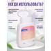 Dr Helfer Hair growth shampoo - Buy Online on GoSupps.com