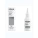 NIOXIN Scalp Renew Dermabraison Treatment Piling for the Scalp