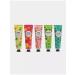 Djik professional Hand cream moisturizing nutritious set of 5 pcs - Buy Online on GoSupps.com