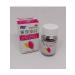 KITAYMED Menopause tablets "Genn Niang Pyan" (Geng Nian An Pian) - Buy Online on GoSupps.com