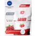 2SN Gainer for gaining mass Raspberry 1000g