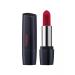 DEBORAH Lipstick Milano Red Mat tone 03 copper blazer 4.4 g