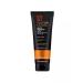 Dermolab Shower gel and shampoo relaxing Relaxing 250 ml