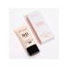 1000 Catalog BB-cream for the face ivory 50 ml - Buy Online on GoSupps.com