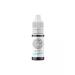 Face Company Face Face Pigments Brown for eyebrow tattoo 12 ml - Buy Online on GoSupps.com