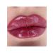 FACE Company Permanent Pigment Face Organic Love Jolie 6ml - Buy Online on GoSupps.com