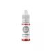 FACE Company Permanent Pigment Face Organic Love Jennifer 6ml - Buy Online on GoSupps.com