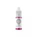 FACE Company Permanent Pigment Face Organic Love Tyra 6ml - Buy Online on GoSupps.com