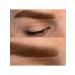 Face Company Eyebrow pigment cinnamon 12 ml - Buy Online on GoSupps.com