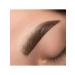 FACE Company Pigment for eyebrows of Mokko 6 ml - Buy Online on GoSupps.com