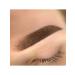 FACE Company Pigment for eyebrows of Mokko 6 ml - Buy Online on GoSupps.com