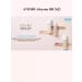 Atomy Atomi Absolute BB Cream No. 21 SPF 50+ - Buy Online on GoSupps.com