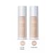 Atomy Atomi Absolute BB Cream No. 21 SPF 50+ - Buy Online on GoSupps.com
