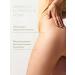 GAYA Cosmetics Magnay salt for baths with chamomile and calendula 2 kg set - Buy Online on GoSupps.com