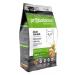 ProBalance Cat food for removing wool Hairball 1.8kg - Buy Online on GoSupps.com