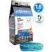 ProBalance Dry food for cats sterilized sterilized duck 1.8kg