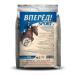 Biopro Premix vitamins a treat for horses of foals - 3 species - Buy Online on GoSupps.com