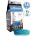 ProBalance Dry food for cats of inactive ADULT LIGHT 1.8KG