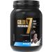 maxler Protein Golden 7 Complex 907 g cookies with cream - Buy Online on GoSupps.com