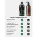 LunaLine Professional shampoo for normal and oily hair - Buy Online on GoSupps.com